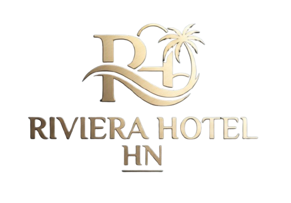 rivierahotelhn.com | สวิตเซอร์แลนด์ ที่เที่ยวธรรมชาติ