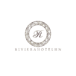 rivierahotelhn